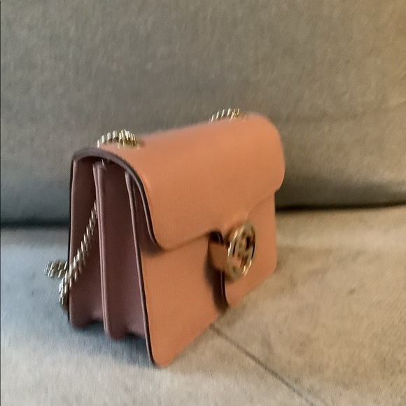 clearance🔥Gucci woman handbag interlock - Picture 10 of 13
